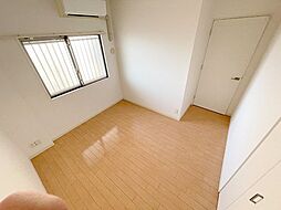 セノアタワー新大阪 13階2LDKのリビング/ダイニング