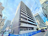 大阪府大阪市淀川区宮原1丁目10番11号：物件画像／賃貸大阪株式会社　蛍池店