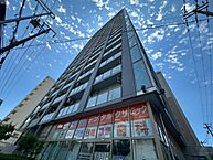 大阪府大阪市淀川区宮原4丁目5番26号：物件画像／賃貸大阪株式会社　蛍池店