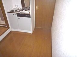 居間