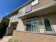 大阪府箕面市半町2丁目15番40号：物件画像／賃貸大阪株式会社　蛍池店