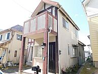 兵庫県川西市見野1丁目：物件画像／賃貸大阪株式会社　蛍池店