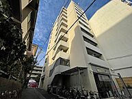 大阪府豊中市曽根東町3丁目：物件画像／賃貸大阪株式会社　蛍池店