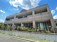 大阪府茨木市彩都あさぎ5丁目：物件画像／賃貸大阪株式会社　蛍池店