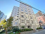 大阪府大阪市淀川区西中島6丁目9番20号：物件画像／賃貸大阪株式会社　蛍池店