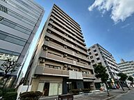 大阪府大阪市淀川区西宮原2丁目7番36号：物件画像／賃貸大阪株式会社　蛍池店