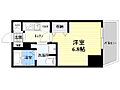 PARKHILLS池田Lien12階6.5万円