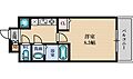 SURFISLANDMONALISA4階7.0万円