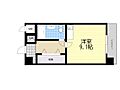 PIER402階4.5万円