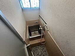 風呂