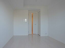 S-RESIDENCE新大阪駅前 9階1Kのリビング/ダイニング