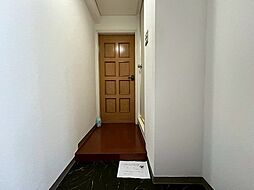 内装