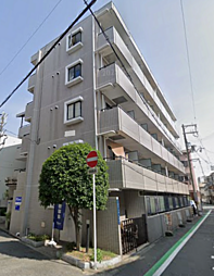 物件画像 メゾン・ド・セジュール