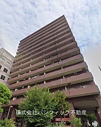 物件画像 ライオンズマンション新大阪第3