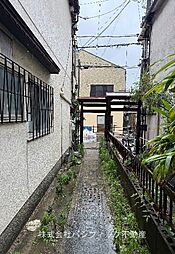 物件画像 住之江区御崎7丁目戸建