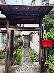物件画像 住之江区御崎7丁目戸建