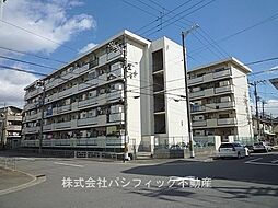 物件画像 北恩加島住宅