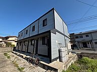 福岡県大川市大字向島1421-5：物件画像／株式会社ドリーム・ハウジング