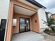 福岡県大川市大字津403-1：物件画像／株式会社ドリーム・ハウジング