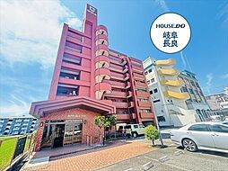 セザール第2細畑:外観
