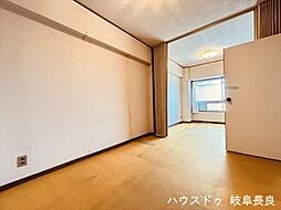 内装