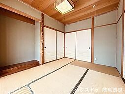 内装