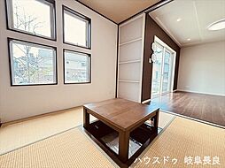 内装