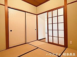 内装