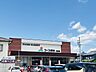周辺：コープ岐阜長良店【コープ岐阜長良店】 490m