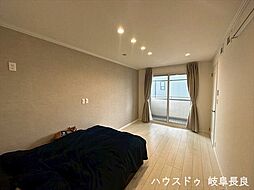 内装