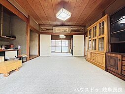 内装