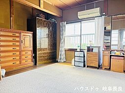 内装