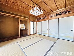 内装
