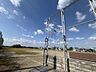 周辺：日置江北公園長良川沿いにある、主に野球場として使われている公園です。駐車場は10台あり、公衆トイレも完備されています。 3870m