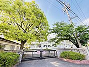 日野小学校【日野小学校】 1780m