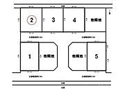 全体区画図