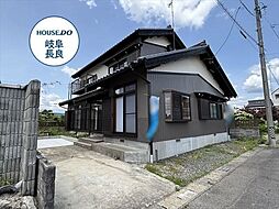 岐阜市又丸 中古一戸建て