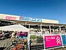 周辺：コーナン　岐阜店【営業時間 09:00-20:00ペットプラザ10:00-20:00、ネットで注文、店舗で受取サービス、軽トラック貸出 (90分)授乳室、薬店、ペット コーナー】 550m