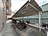 その他：≪駐輪場≫敷地内駐輪場付きで、自転車の出し入れもスムーズ。毎日の移動に便利な住環境が整っています。