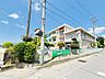 周辺：長森南小学校明治30年開校　教育目標「ゆたかに かしこく たくましく 未来を拓く南っ子」 1550m
