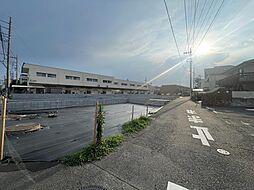 物件画像 小金井市中町３