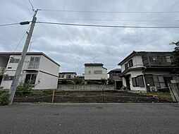 物件画像 小金井市前原町3
