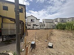 物件画像 江戸川区大杉4