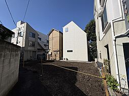 物件画像 北区上中里2