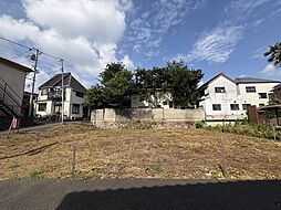 物件画像 中野区沼袋1