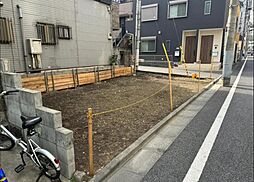 物件画像 豊島区池袋4