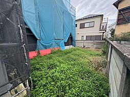 物件画像 練馬区桜台2