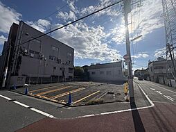 物件画像 世田谷区下馬3