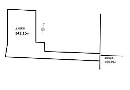 物件画像 横浜市青葉区
