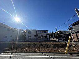 物件画像 杉並区荻窪1